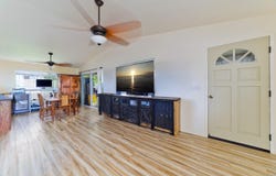 73-4345 ILIMANO PL, Kailua-Kona, HI 96740