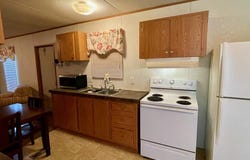 10475 Old Valdosta Highway, Nashville, GA 31649