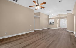 12421 EARLY RUN Lane, RIVERVIEW, FL 33569