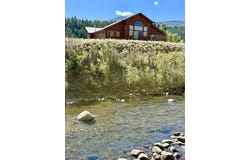 27 Red Bluff Drive, South Fork, CO 81154