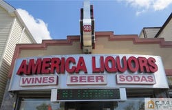 503 Elizabeth Avenue, Elizabeth, NJ 07206