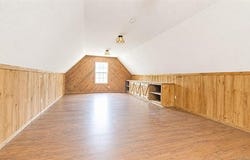 6515 E 87th Place, Tulsa, OK 74133