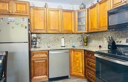 3541 LONG PINE Court, Greenacres, FL 33463