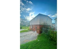 201 Cedar Street, Hazard, KY 41701