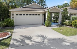 86018 RAILWAY Place, Yulee, FL 32097