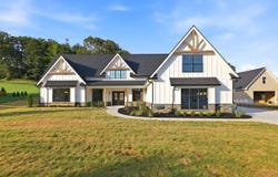 175 Morganton Cove, Greenback, TN 37742