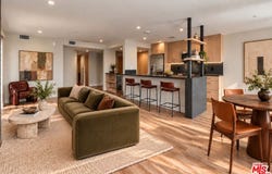 10951 National Boulevard 201, Los Angeles, CA 90064