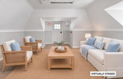233 E Juniper Avenue, Wildwood, NJ 08260
