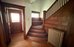 2078 215th Street, Mount Pleasant, IA 52601