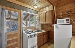 923 Groves Drive, Durango, CO 81301
