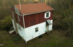 649 Creek Drive, Prompton, PA 18456