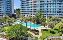 2230 BEACH Drive, Gulfport, MS 39507