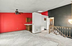 513 Upper Wood Way, Burnsville, MN 55337