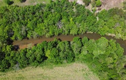 State Rd Aa, Lot 4, Fair Grove, MO 65648