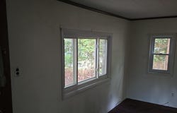 9 2nd Road, Hawley, PA 18428