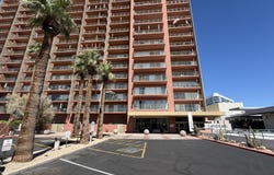 4750 N CENTRAL Avenue, Phoenix, AZ 85012