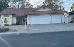 5179 Via Mindanao, Oceanside, CA 92057