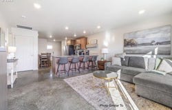 1145 NE 12TH St, Hermiston, OR 97838