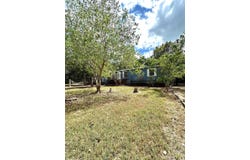 117 Shoshoni Dr, Smithville, TX 78957