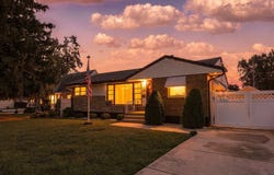 65 Victoria Drive, Northlake, IL 60164