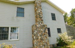 11518 Chippewa Highway, Bear Lake, MI 49614