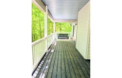 446 E Cove Road, Monterey, TN 38574