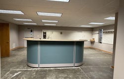 621 N Hickory St, McPherson, KS 67460