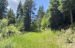 NNA Sangster Rd., Anatone, WA 99401