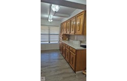 202 First, Naples, TX 75568