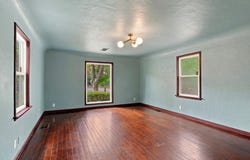 1523 Olive Avenue, Redding, CA 96001