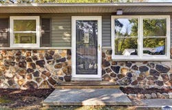 546 NW 10th Street, Linton, IN 47441
