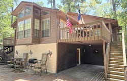 178 Coral Gables, Trinity, TX 75862