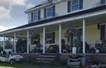 5664 County Route 14, Alpine, NY 14805