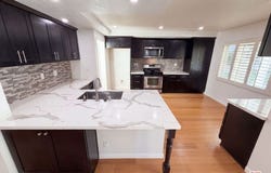 24435 Nan Ct, Diamond Bar, CA 91765