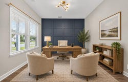 1576 Thin Pine Drive, Johns Island, SC 29455
