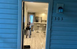 1069 GARDENVIEW Loop, WOODBRIDGE, VA 22191
