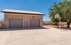 60 E 300 N, Ivins, UT 84765
