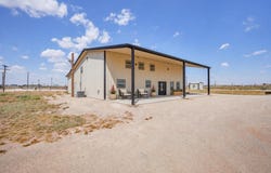 16180 Herbert Rd, Gardendale, TX 79758
