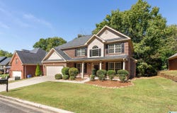 717 YORK IMPERIAL TRAIL, OXFORD, AL 36203