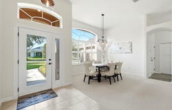 15 CIRCLE CREEK WAY, ORMOND BEACH, FL 32176