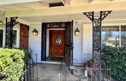 8845 Somerset, Rancho Cucamonga, CA 91701