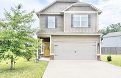 5746 CHESHIRE COVE CIRCLE, MCCALLA, AL 35111