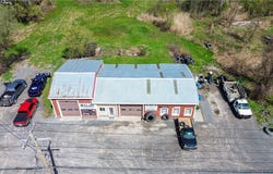 3867 Seneca Turnpike, Canastota, NY 13032