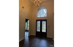 7550 Ohara Dr, Spanish Fort, AL 36527