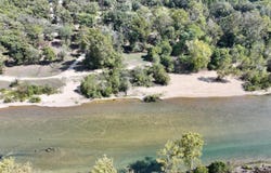 Lueckel Drive, Van Buren, MO 63965