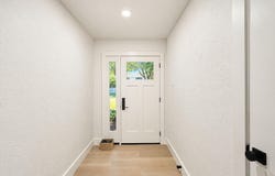 1904 Apollo Road, Richardson, TX 75081