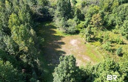 Wiggins Road, Frisco City, AL 36445