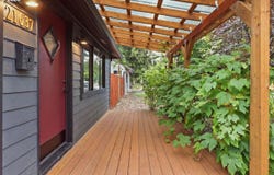 21637 SE ASH St, Gresham, OR 97030
