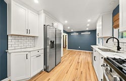 4309 Superior St, Munhall, PA 15120
