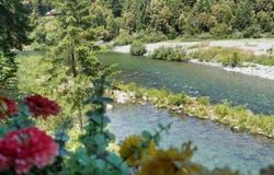 370 Douglas Park Road, Crescent City, CA 95531